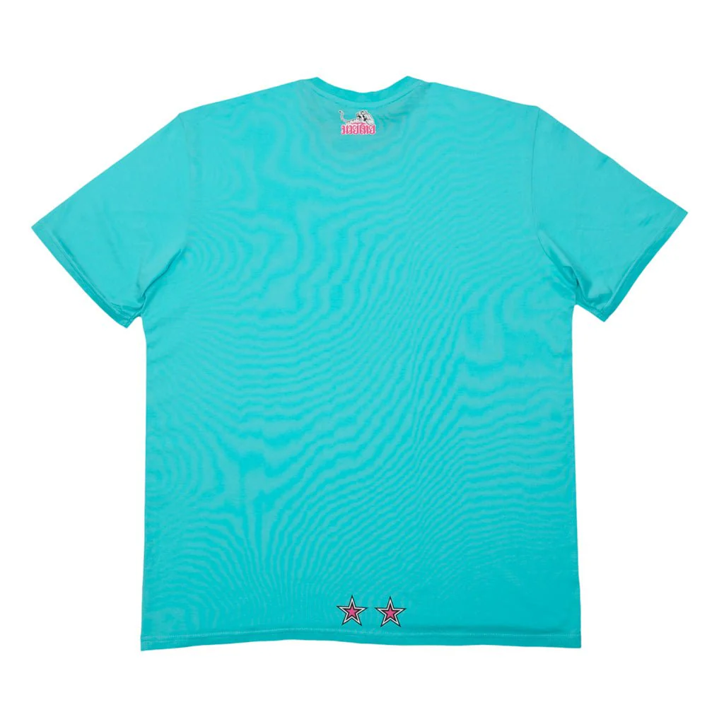 Candy Tee - Image 7
