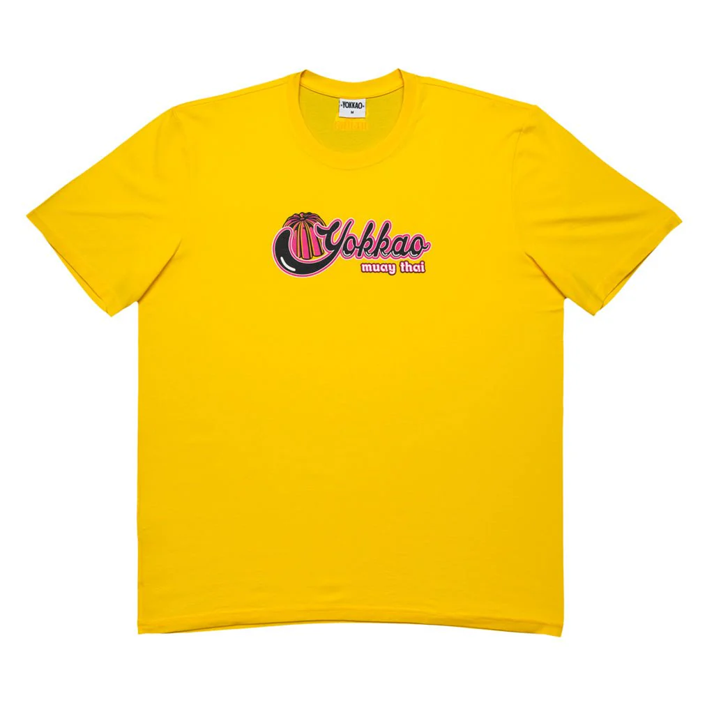 Candy Tee - Image 8