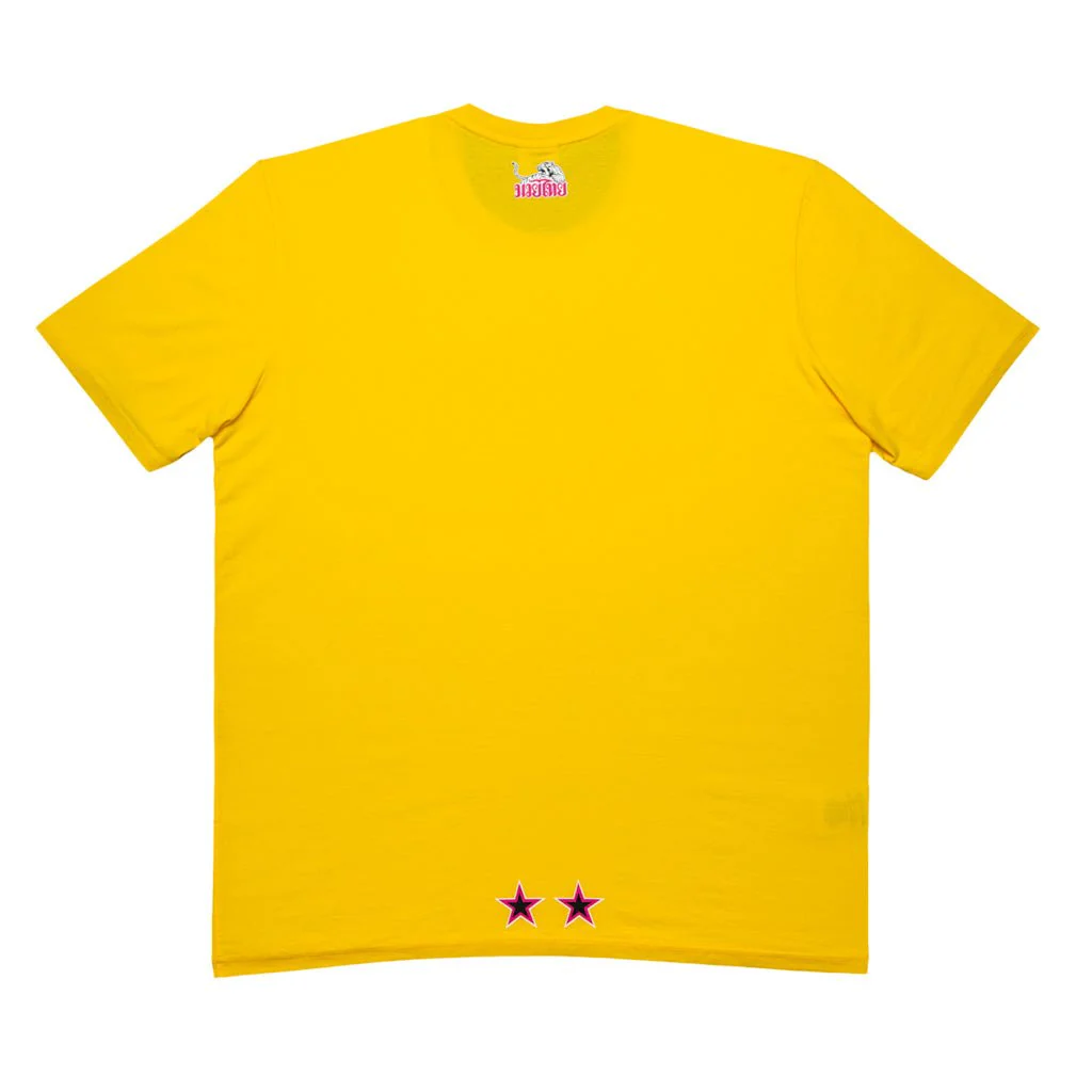 Candy Tee - Image 9