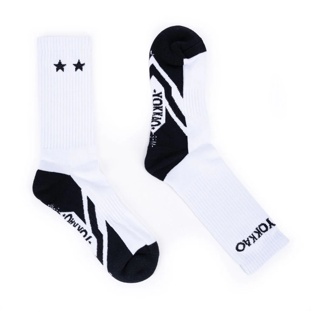 Classic Socks - Image 13