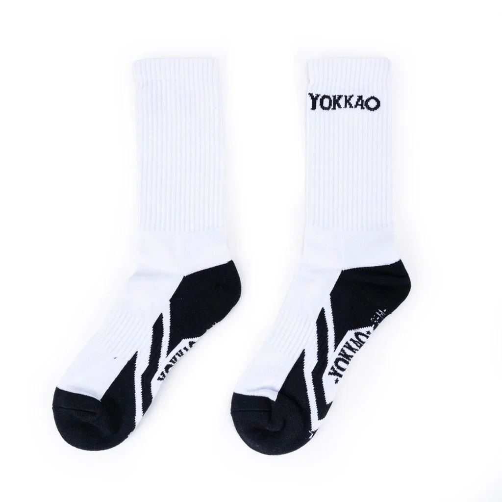 Classic Socks - Image 15