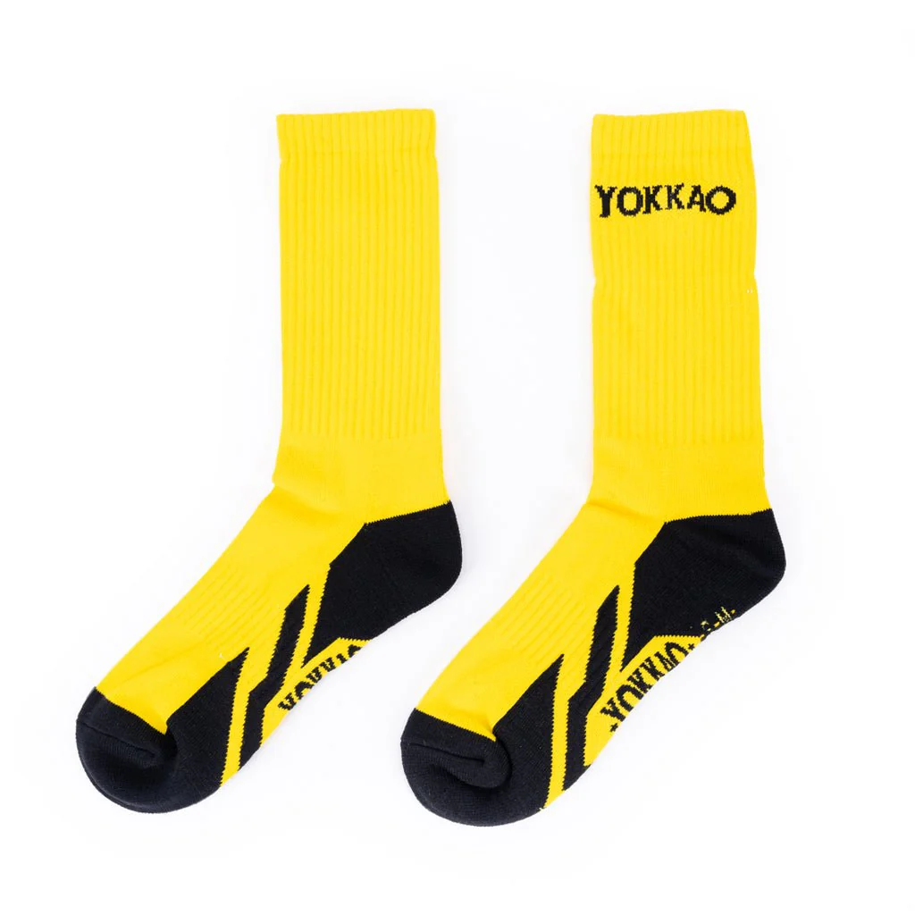 Classic Socks - Image 2