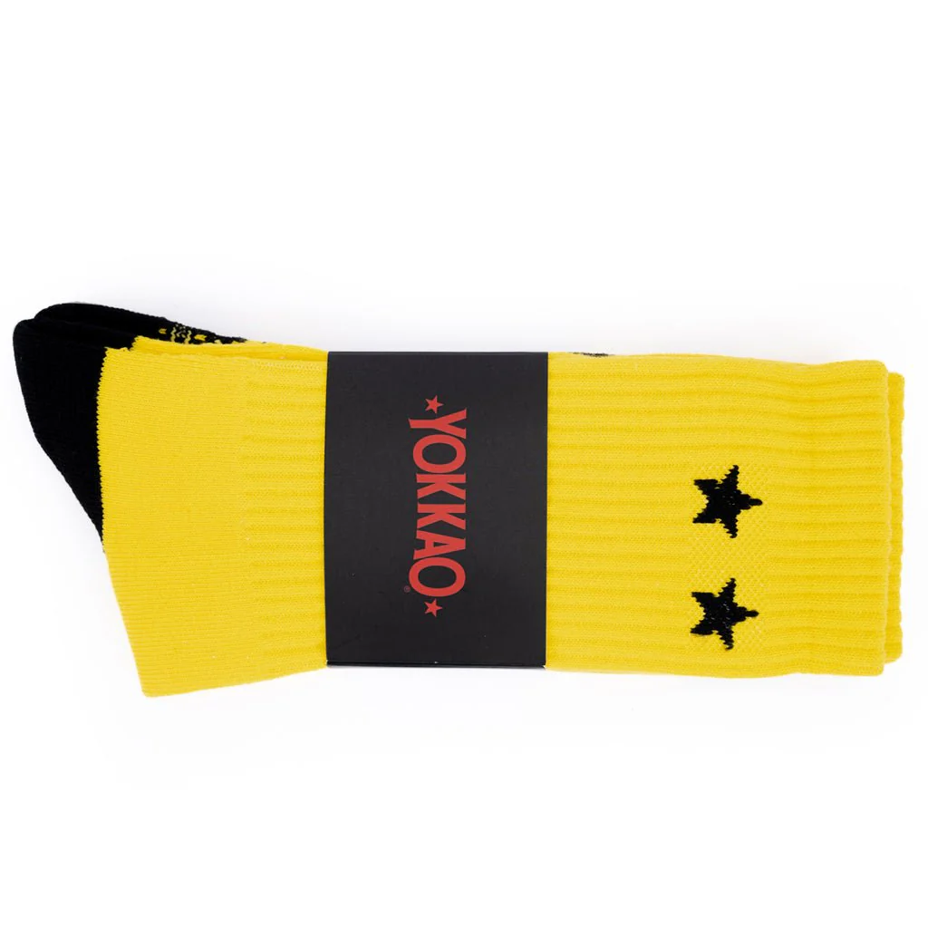 Classic Socks - Image 6