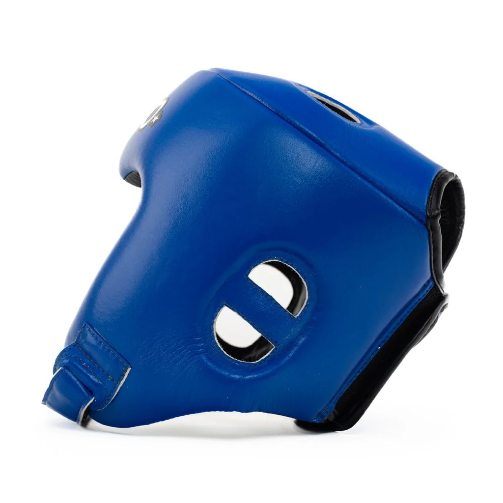 Competition Head Guard - Image 11