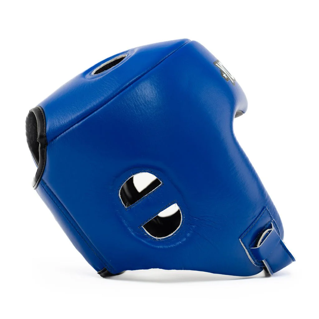 Competition Head Guard - Image 12