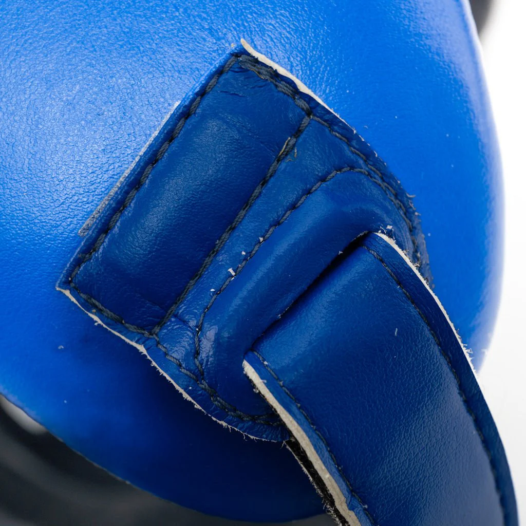 Competition Head Guard - Image 18