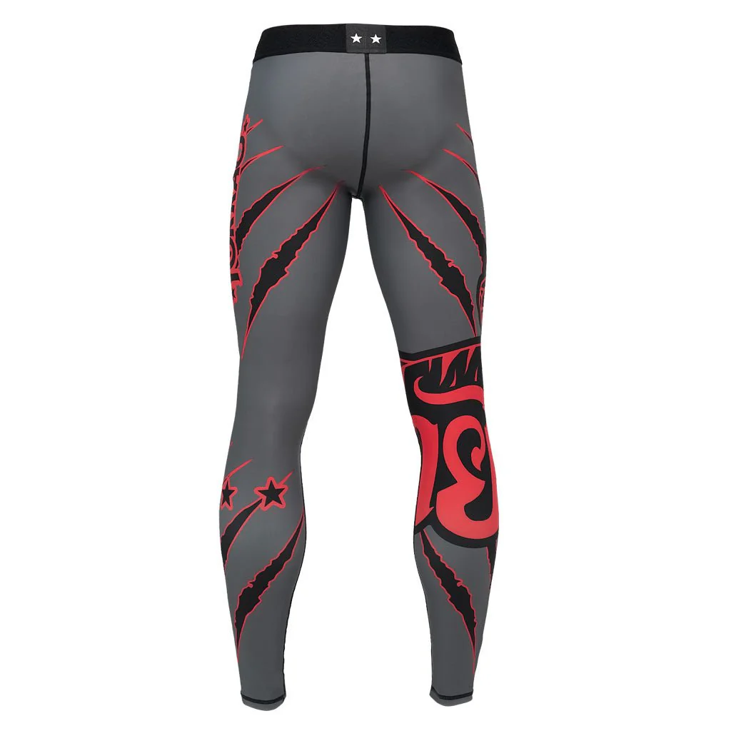 Original Compression Pants - Image 12