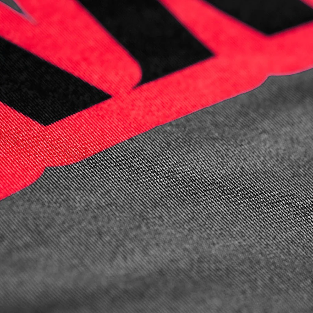 Original Compression Rashguard Long Sleeve Shirts - Image 24