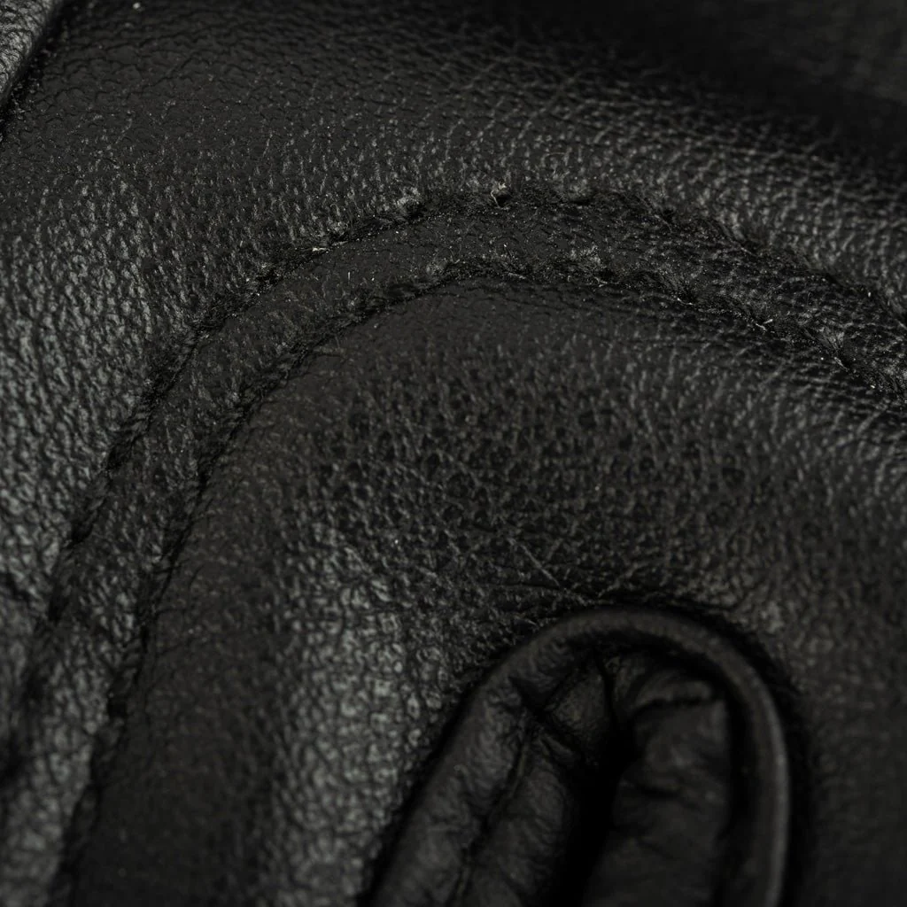 Essential Boxing Gloves - Image 12