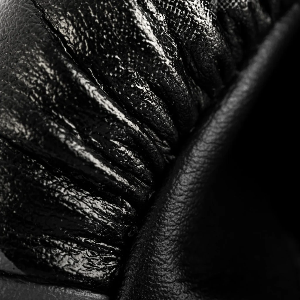 Essential Boxing Gloves - Image 13