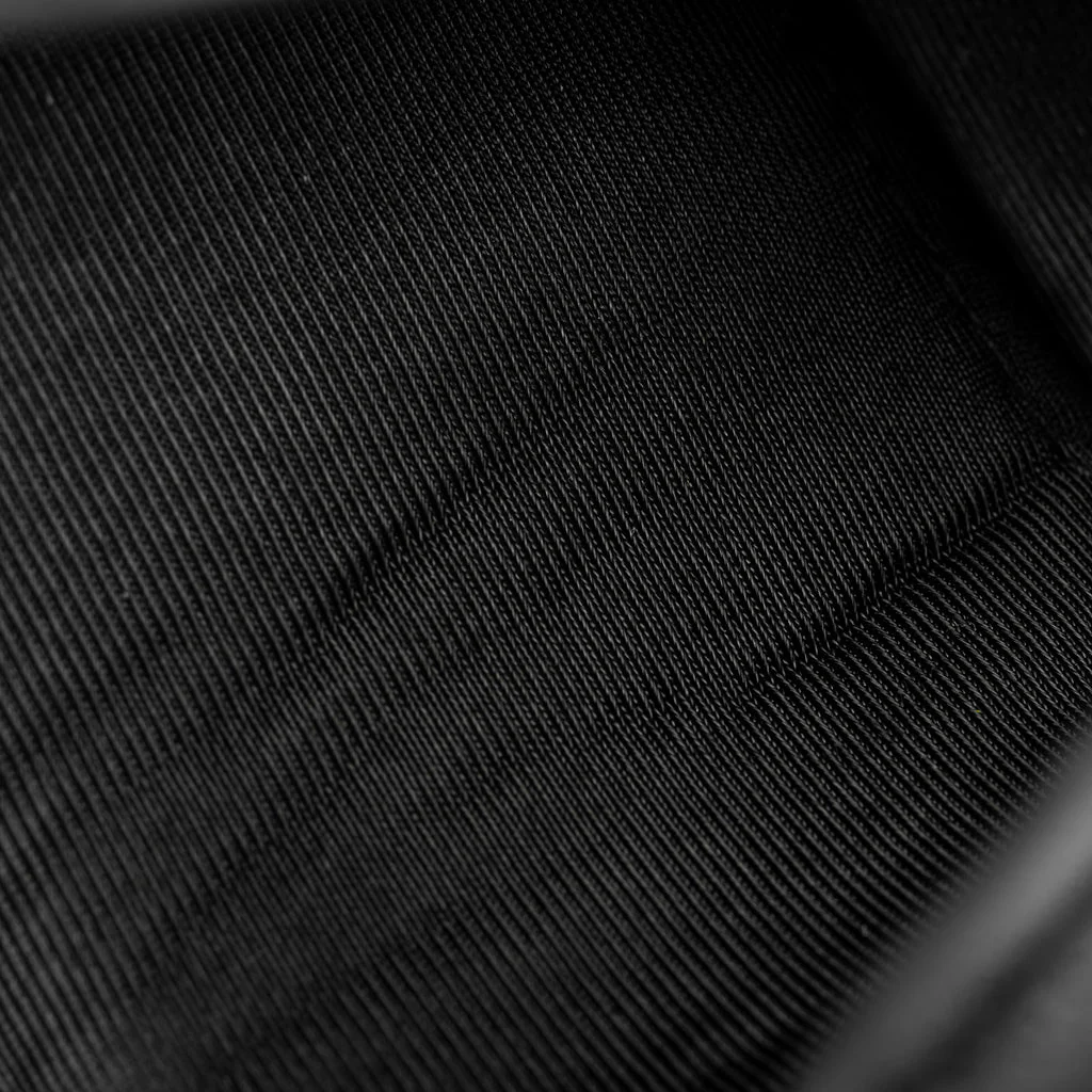 Essential Boxing Gloves - Image 14
