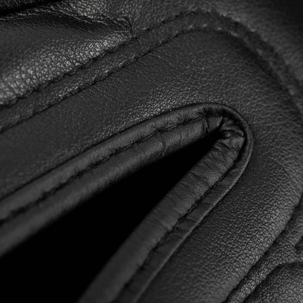 Essential Boxing Gloves - Image 15
