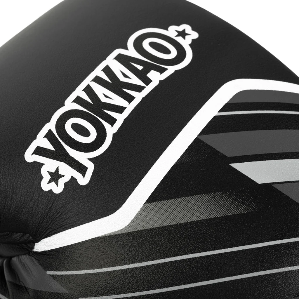 Essential Boxing Gloves - Image 16
