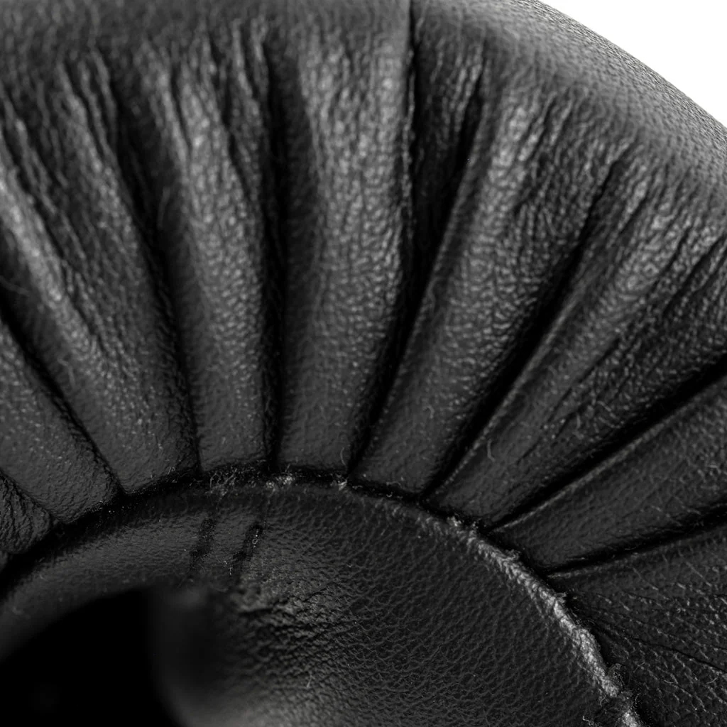 Essential Boxing Gloves - Image 17