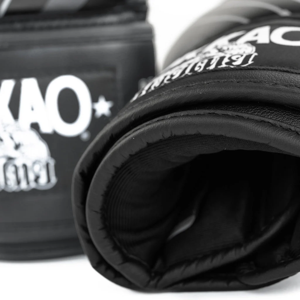 Essential Boxing Gloves - Image 18