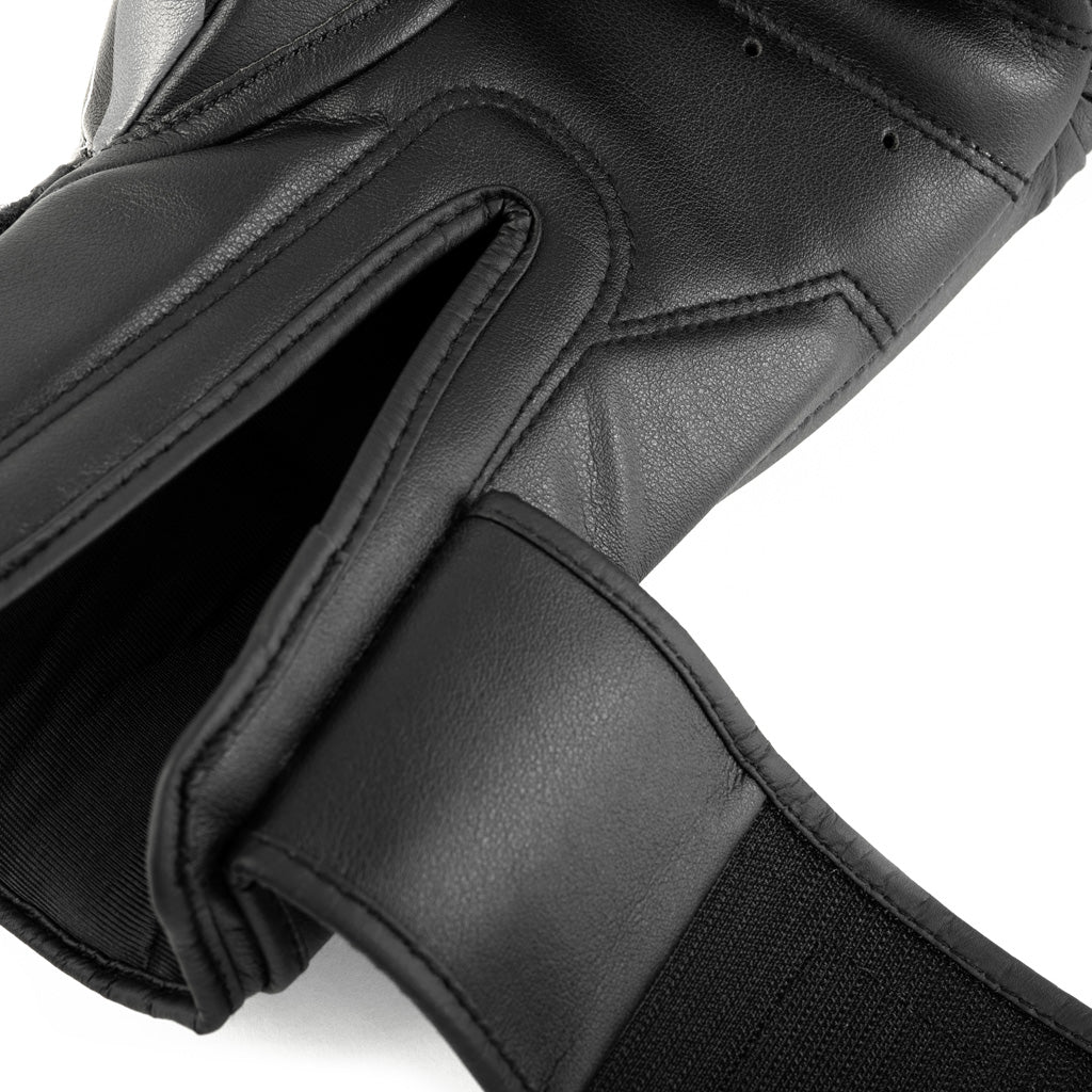 Essential Boxing Gloves - Image 19
