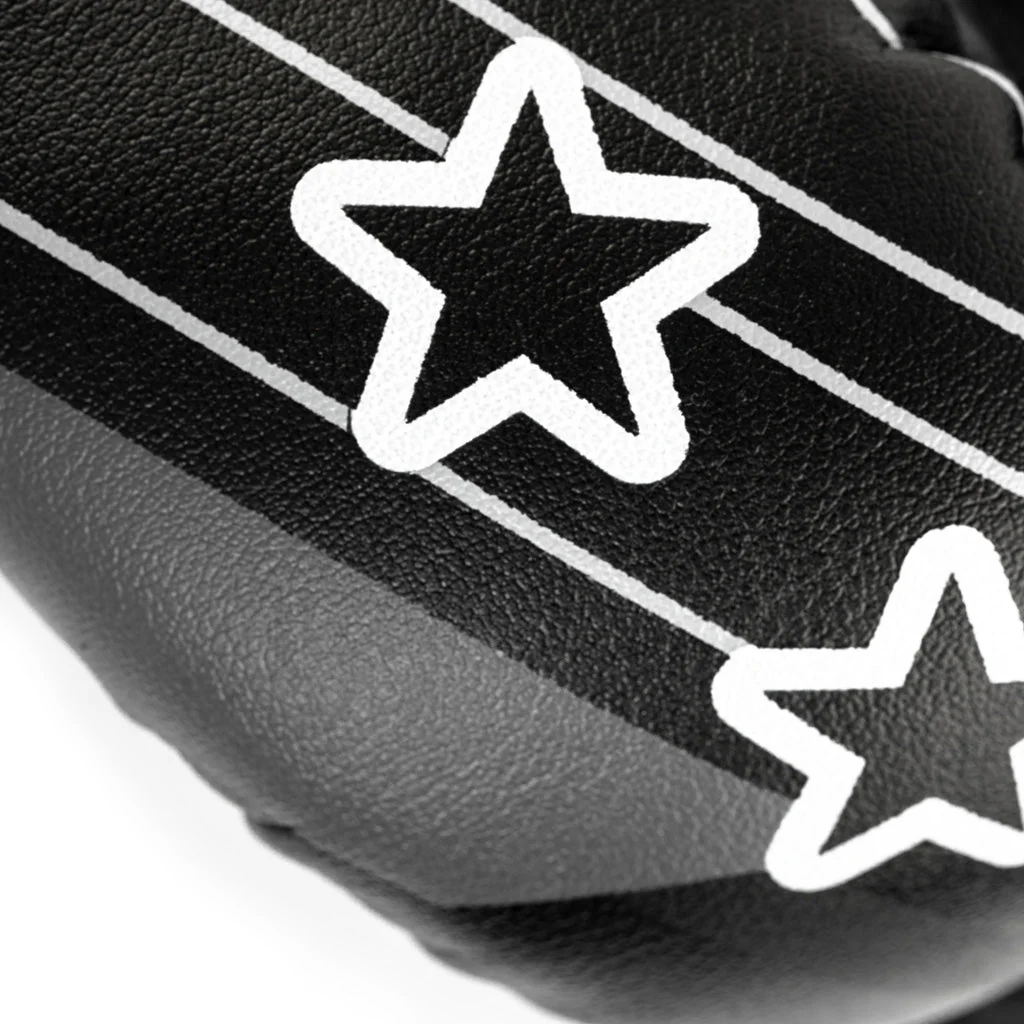 Essential Boxing Gloves - Image 20