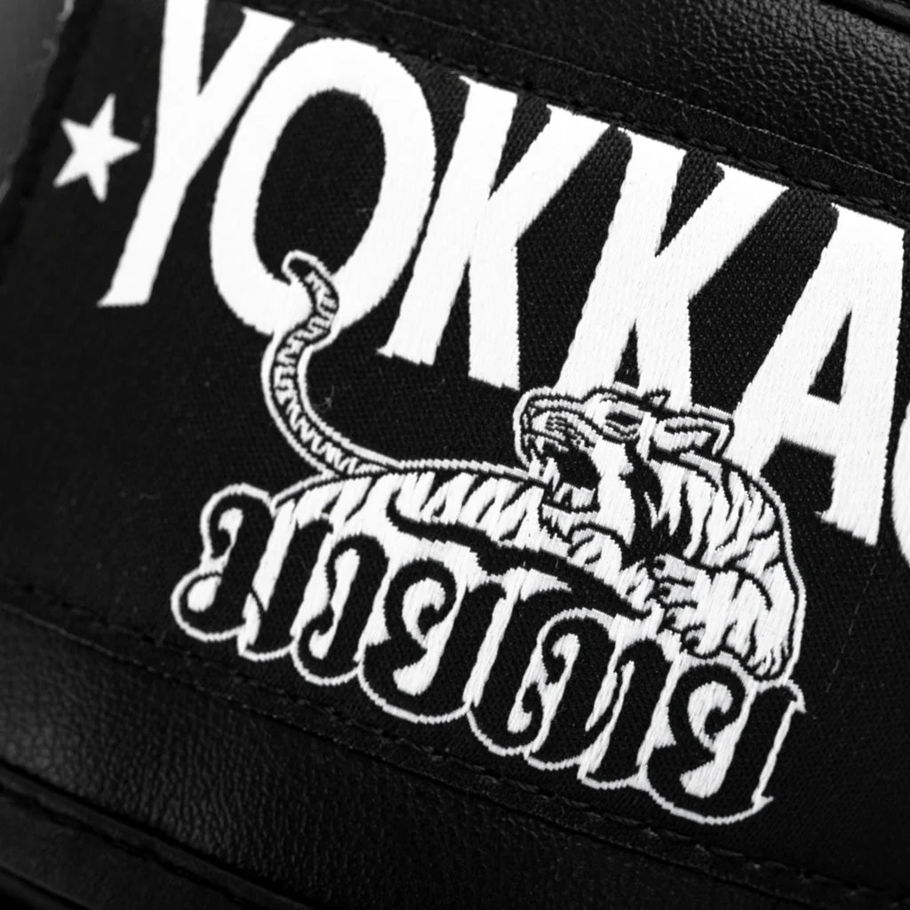 Essential Boxing Gloves - Image 21