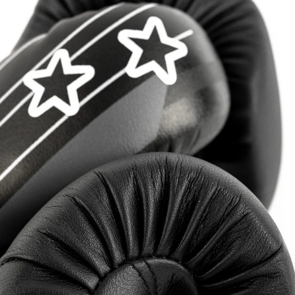Essential Boxing Gloves - Image 24
