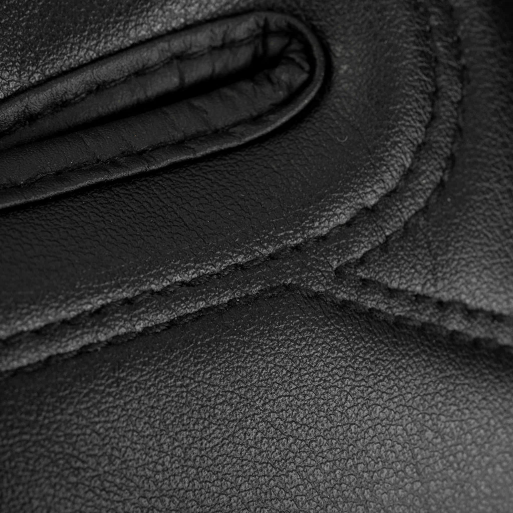 Essential Boxing Gloves - Image 25