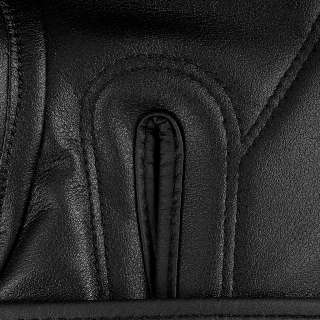 Essential Boxing Gloves - Image 26