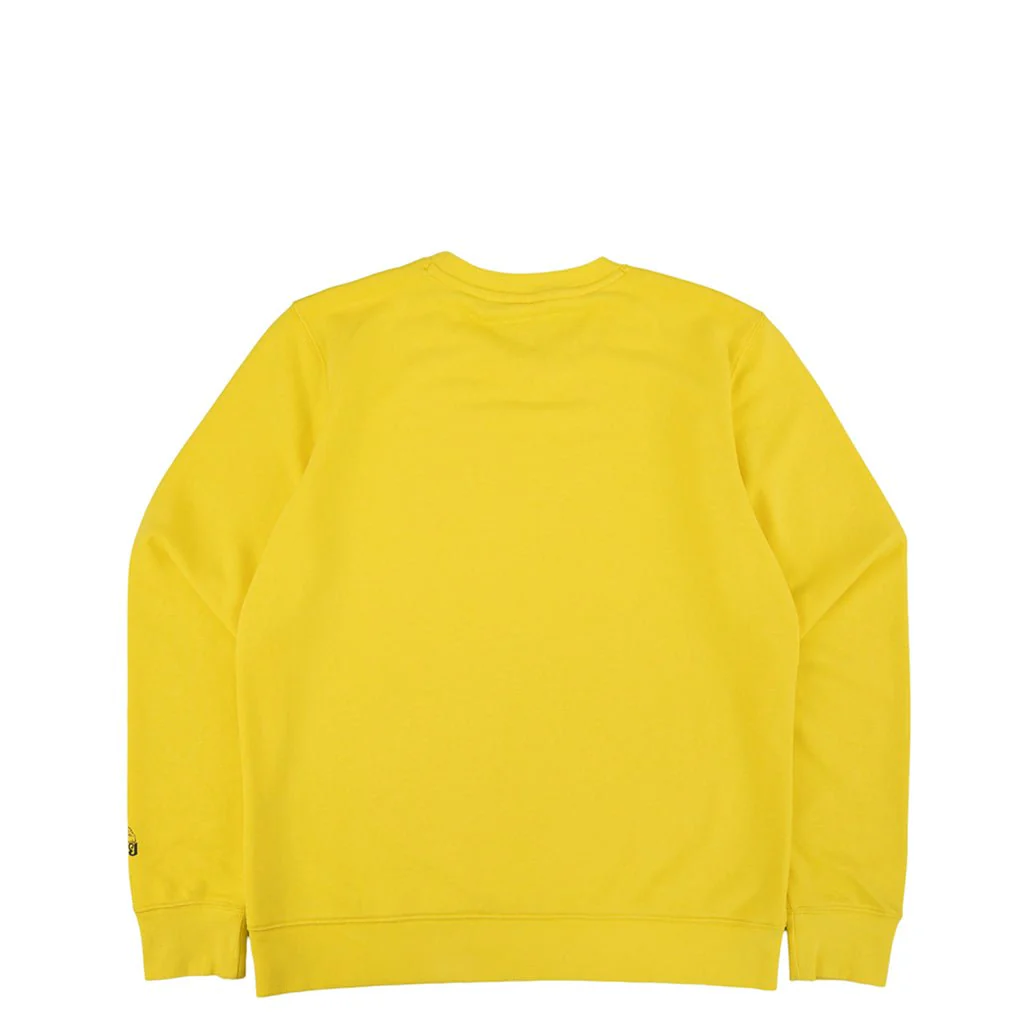 Essential Crewneck - Image 8