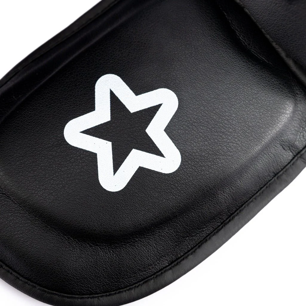 Essential Shin Guards - Image 6