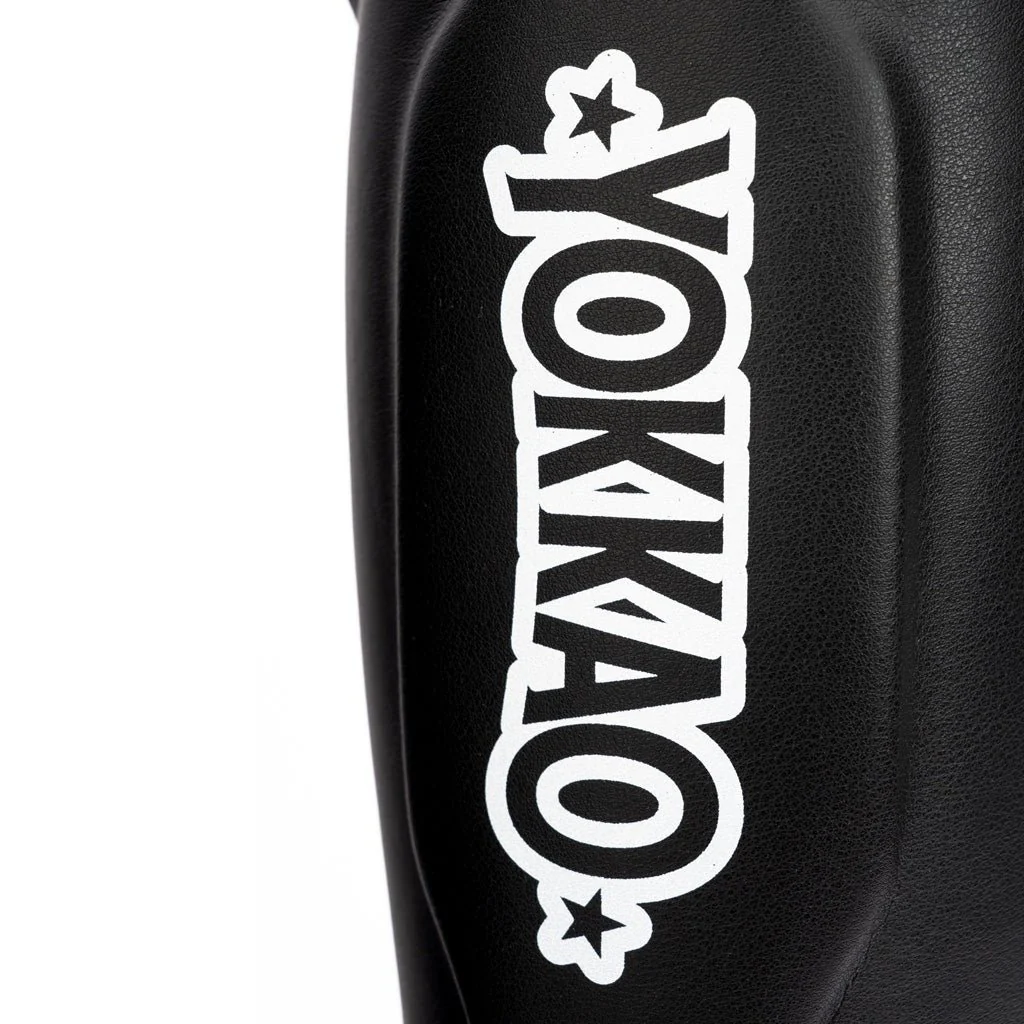 Essential Shin Guards - Image 7
