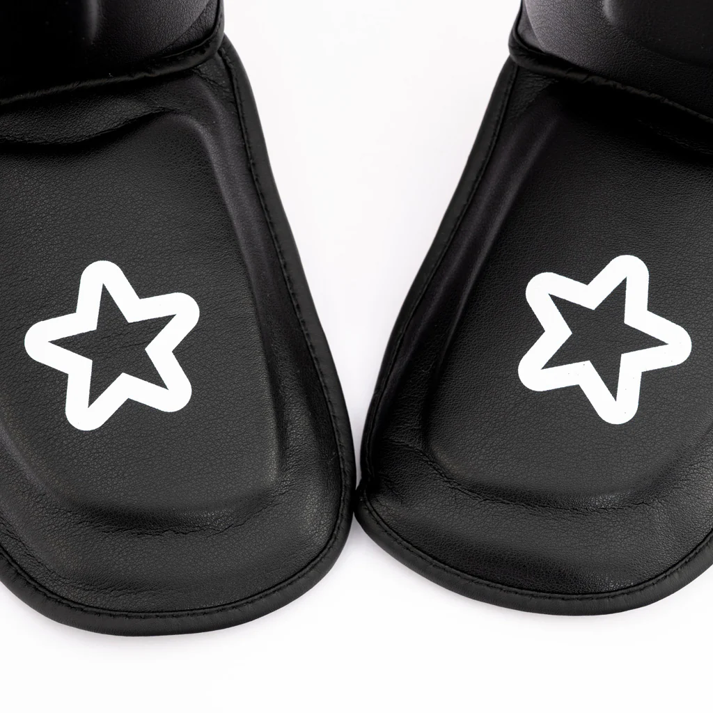 Essential Shin Guards - Image 8