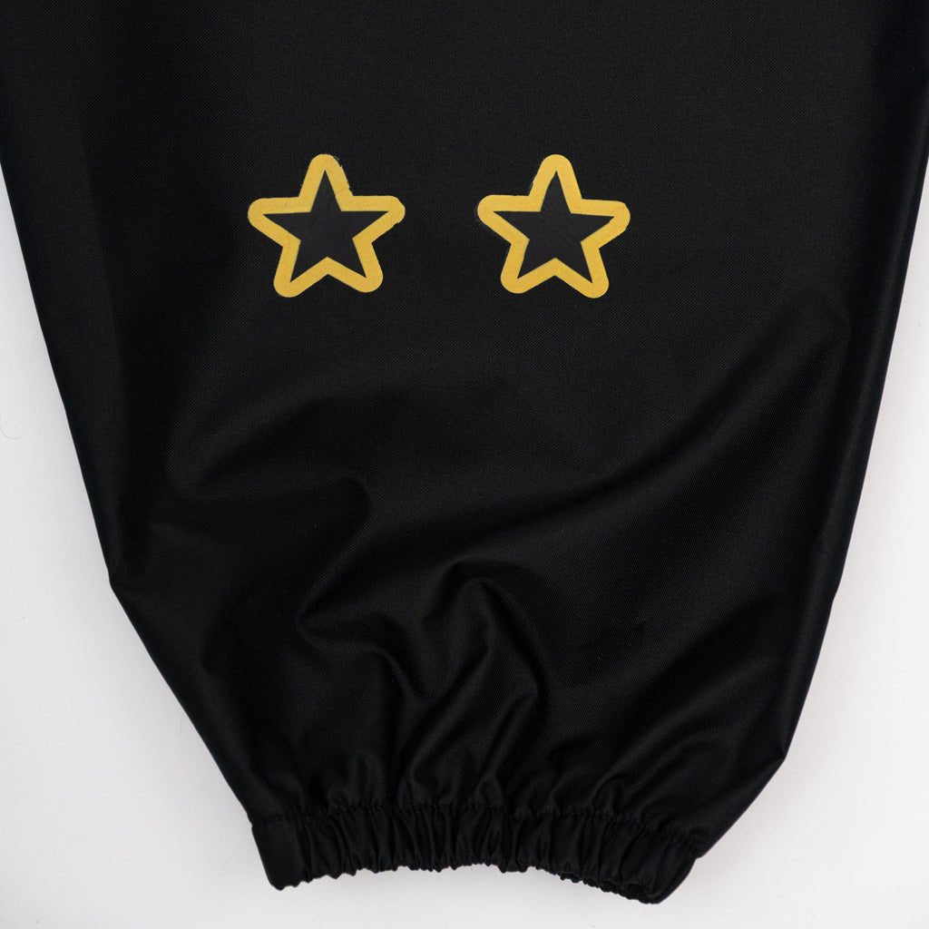 Fight Club Sweat Suit - Image 20