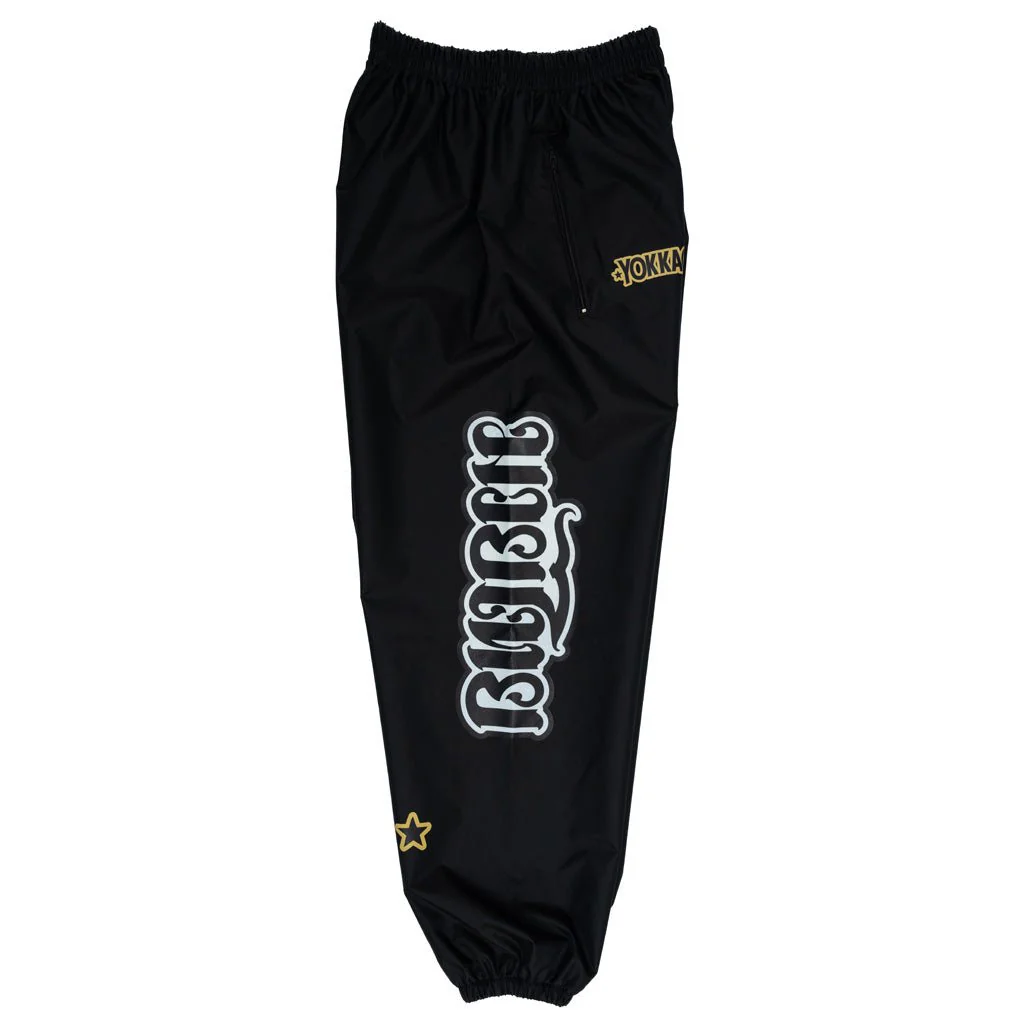 Fight Club Sweat Suit - Image 24