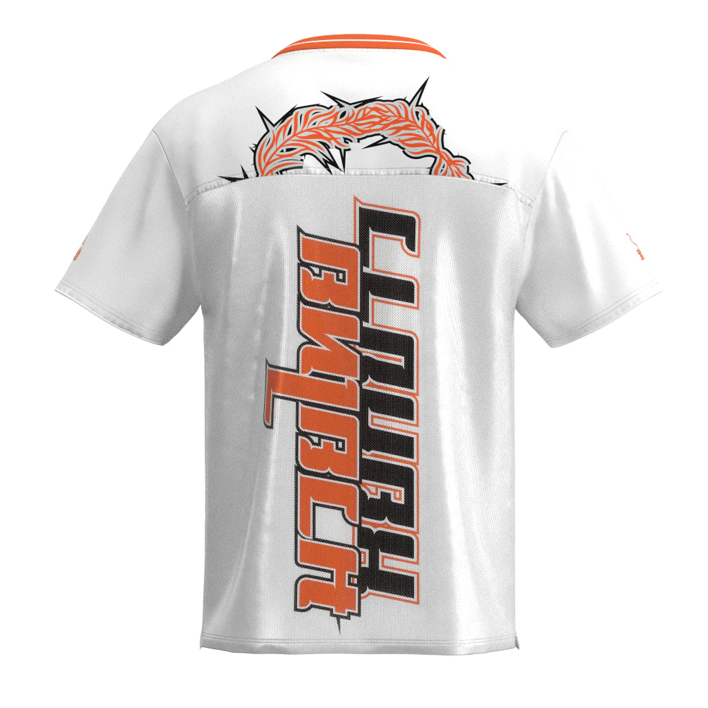 Football Crown Top - Image 11