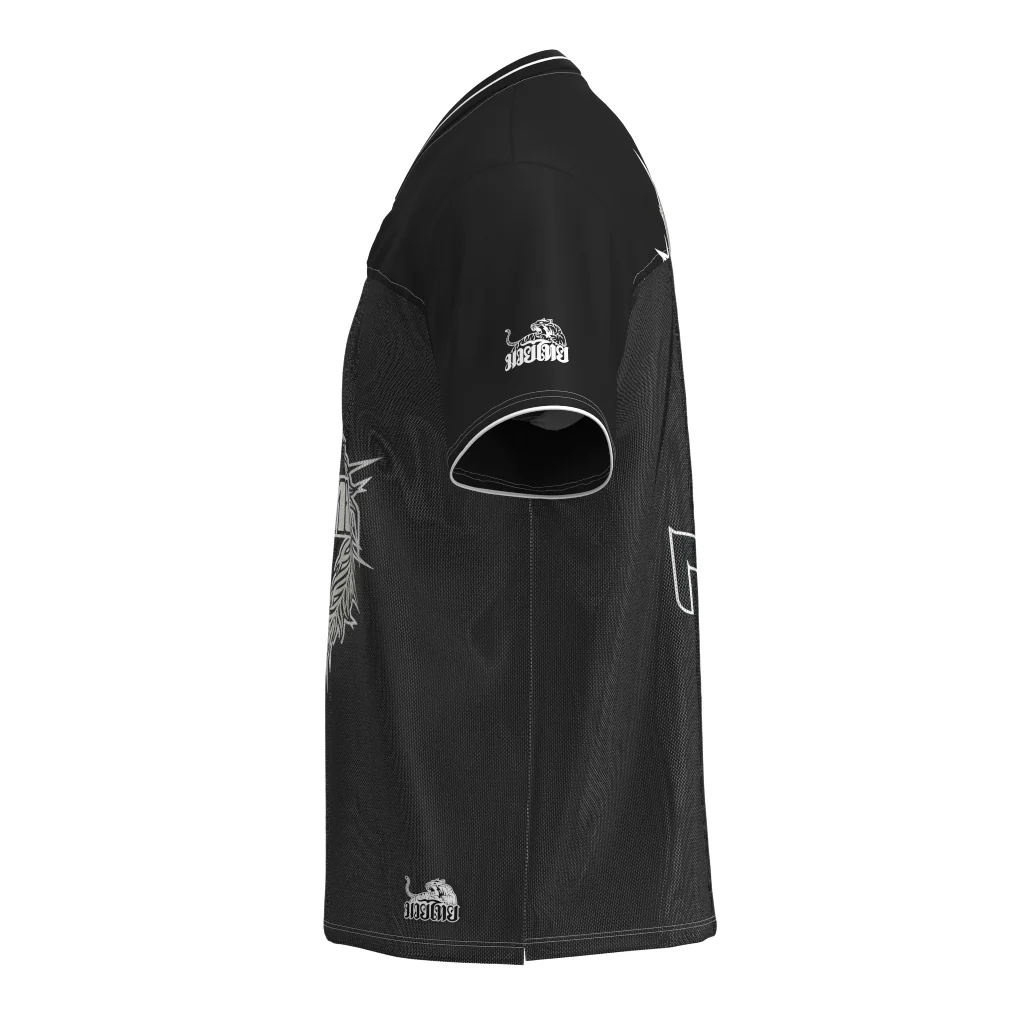 Football Crown Top - Image 8