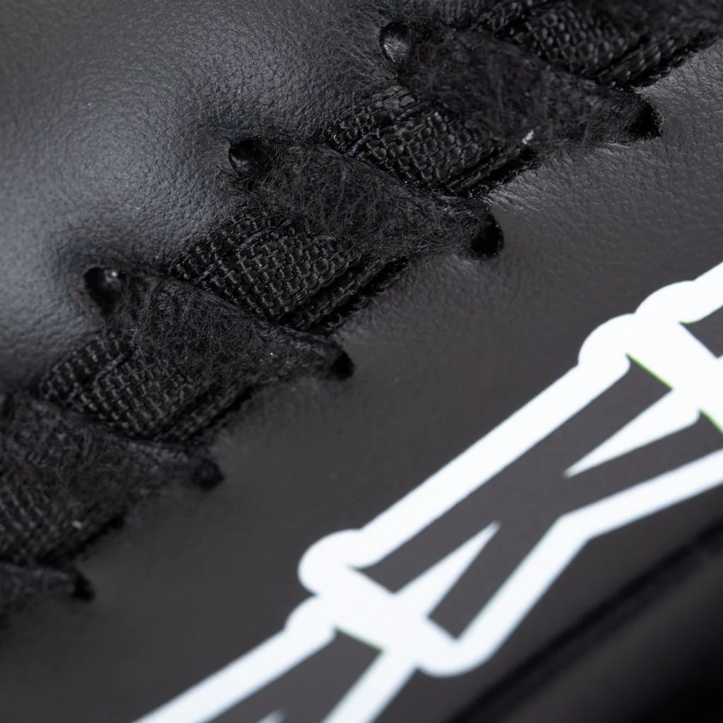 Freestyle Kicking Pads - Image 10