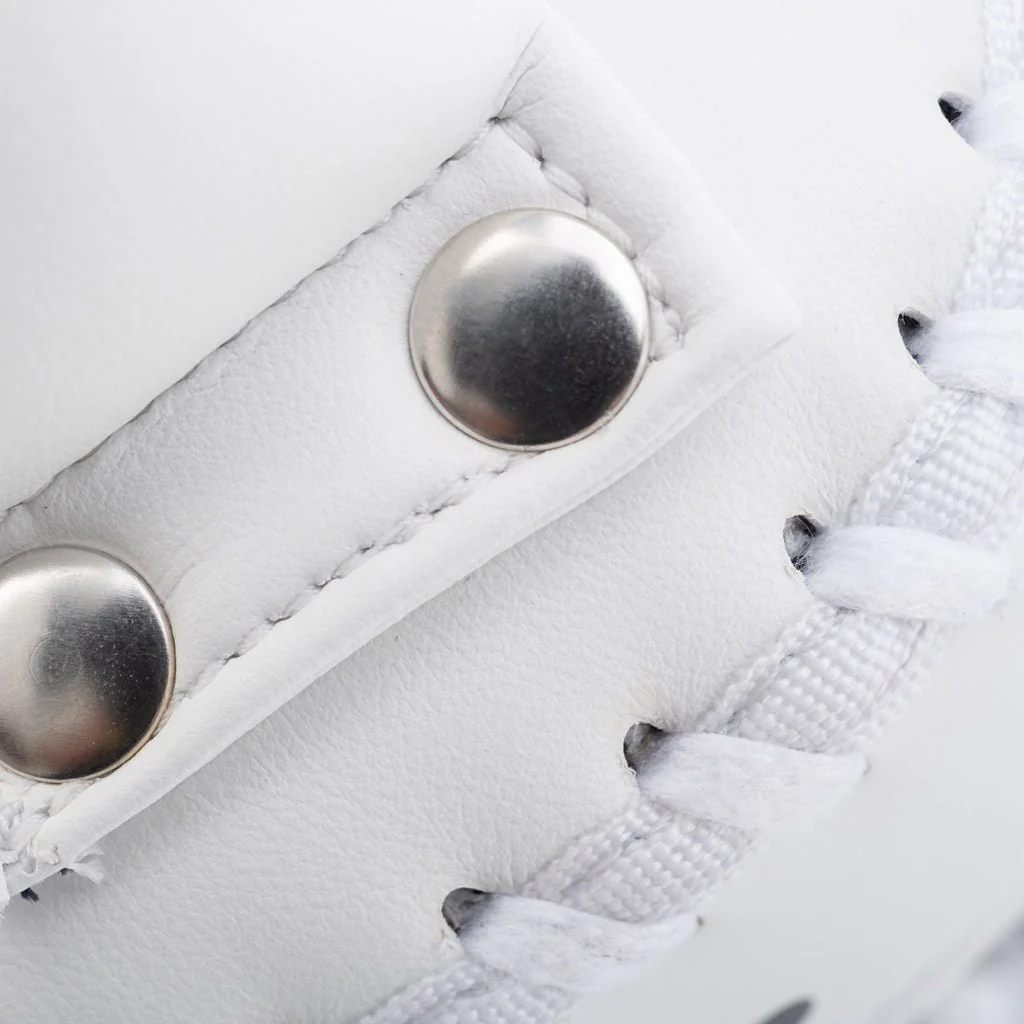 Freestyle Kicking Pads - Image 19