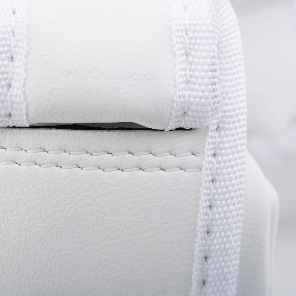Freestyle Kicking Pads - Image 23