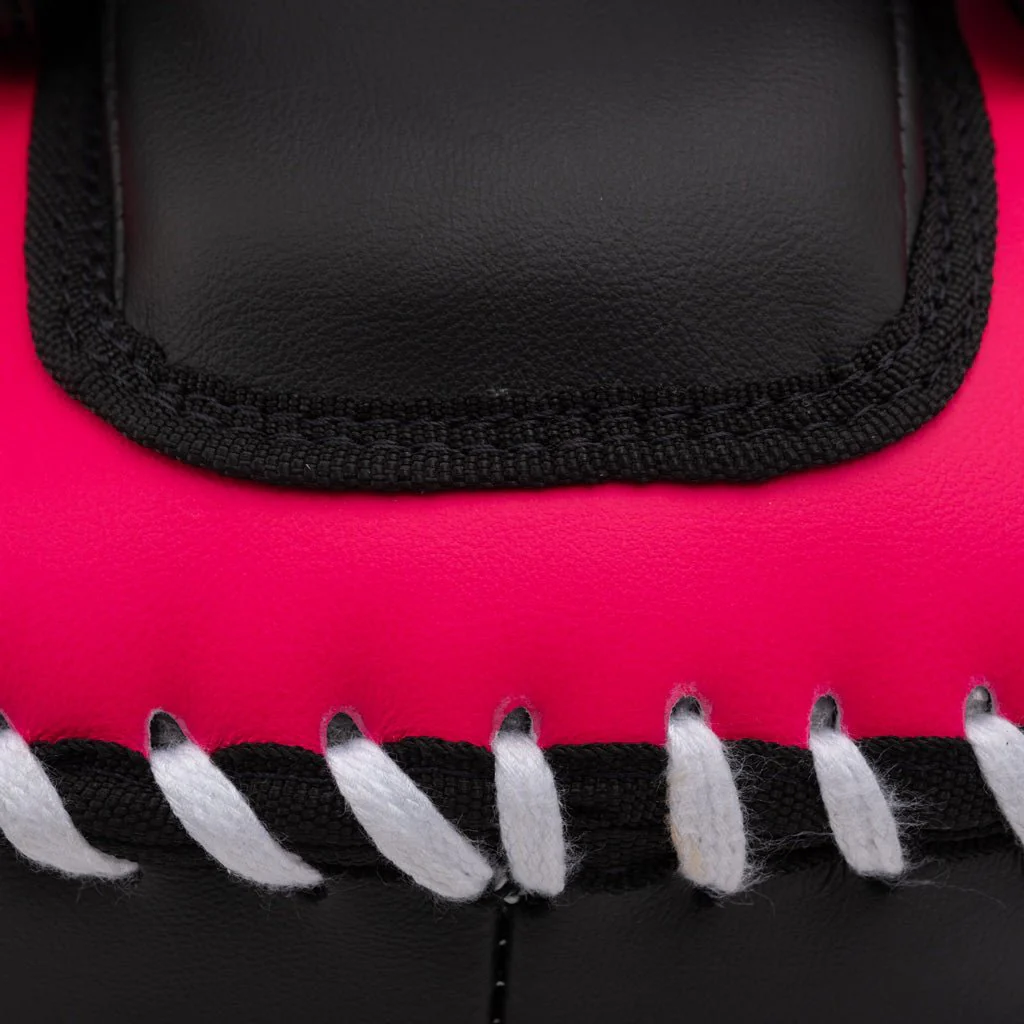 Freestyle Kicking Pads - Image 35