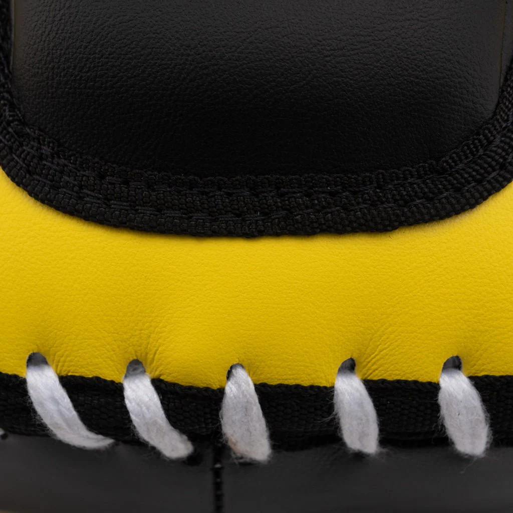 Freestyle Kicking Pads - Image 46