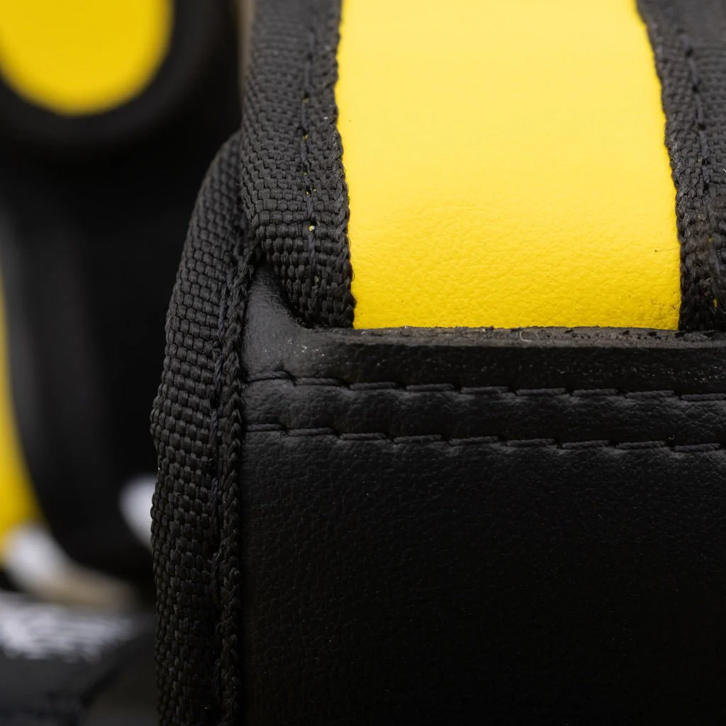Freestyle Kicking Pads - Image 47