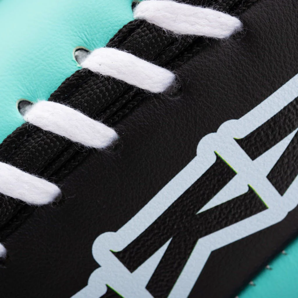 Freestyle Kicking Pads - Image 56