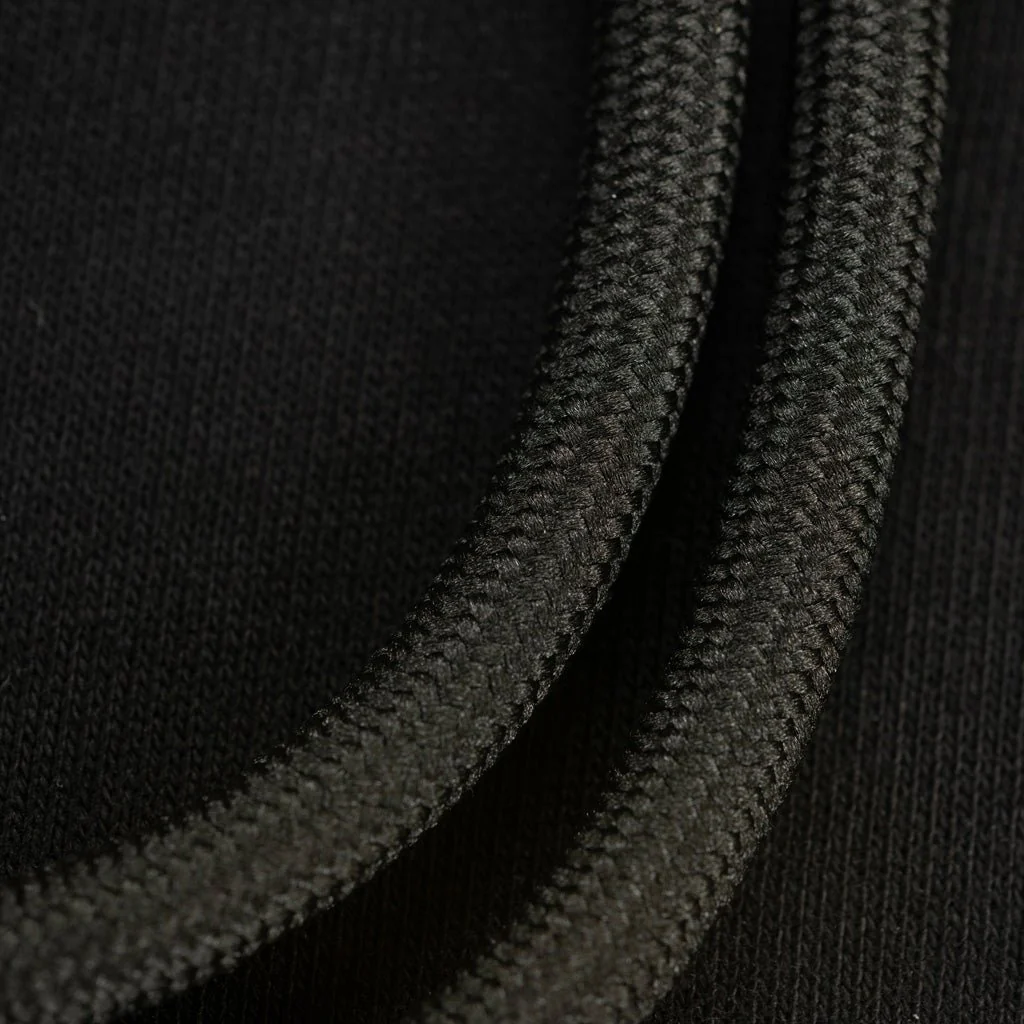 Golden Tiger Hoodie - Image 10