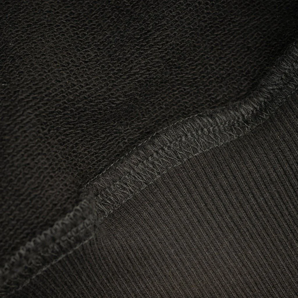 Golden Tiger Hoodie - Image 12