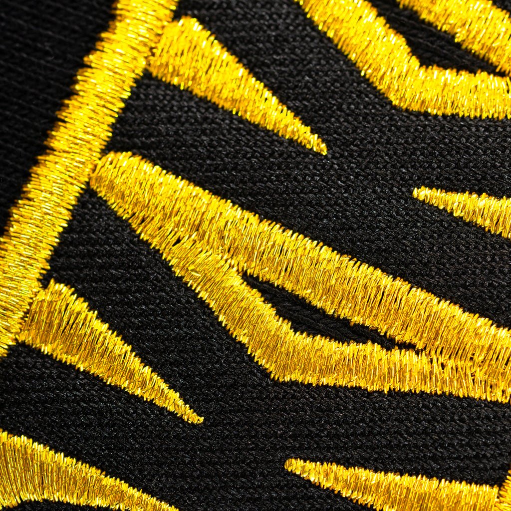 Golden Tiger Hoodie - Image 7