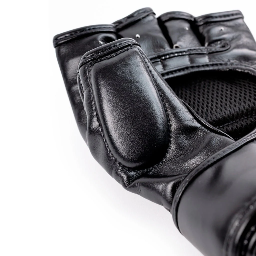Ground MMA Pro Gloves - Image 6