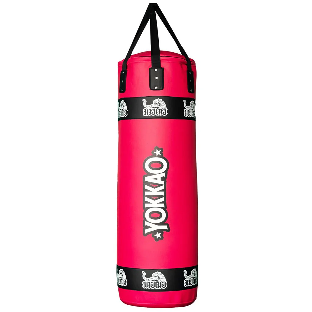 Heavy Bag - Image 10