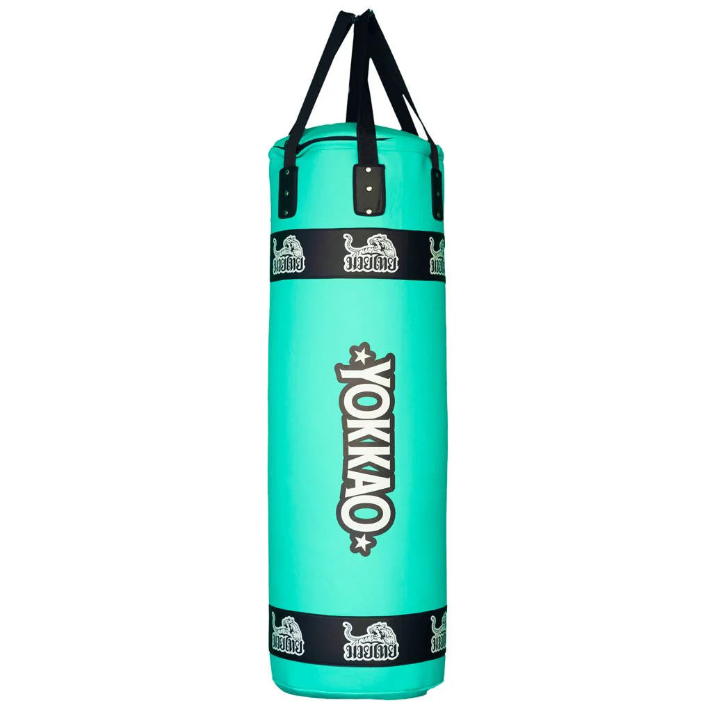 Heavy Bag - Image 11