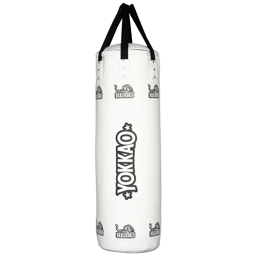 Heavy Bag - Image 12