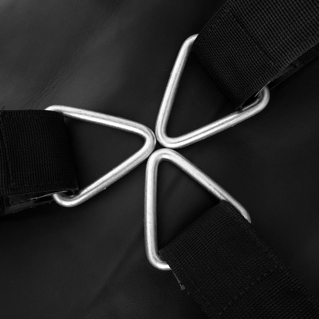 Heavy Bag - Image 17