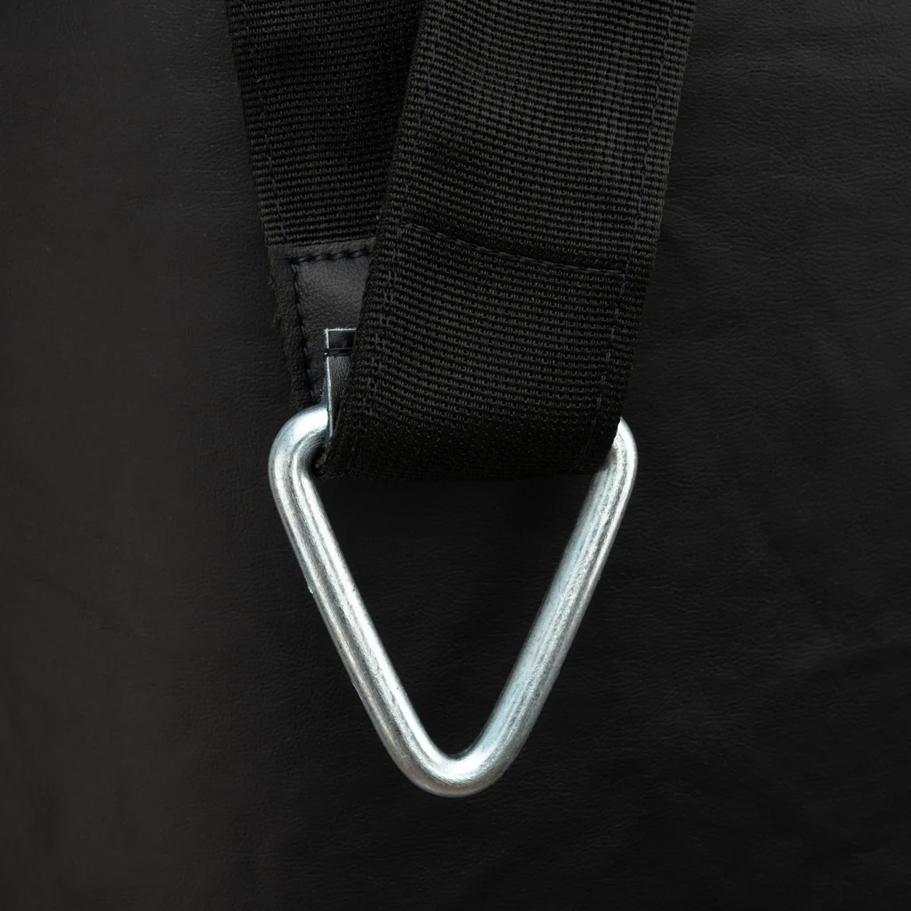 Heavy Bag - Image 18