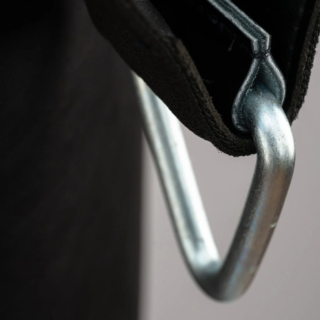 Heavy Bag - Image 19